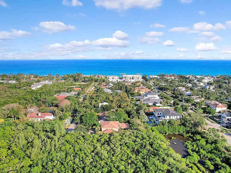 43 Coconut Ln — Photo 40