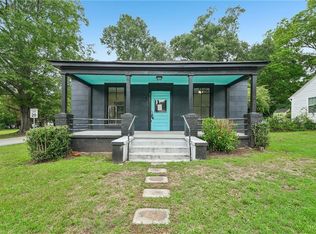 3149 Thompson Ave SE, Covington, GA 30014