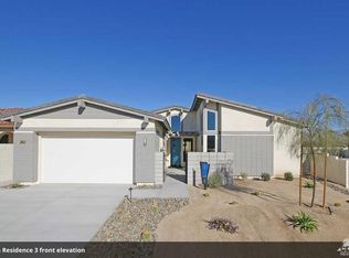 74467 Tesla Dr, Palm Desert, CA 92211