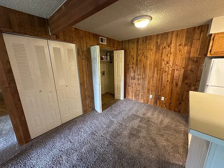 7150 W 20th Ave #204 — Photo 7