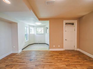 207 E Main St UNIT 1, Centerville, IN 47330