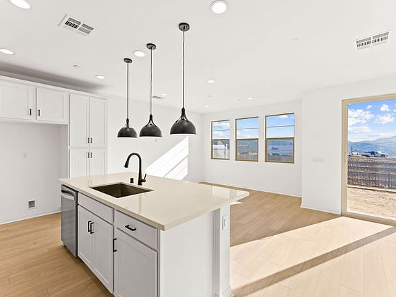 Homesite 13
