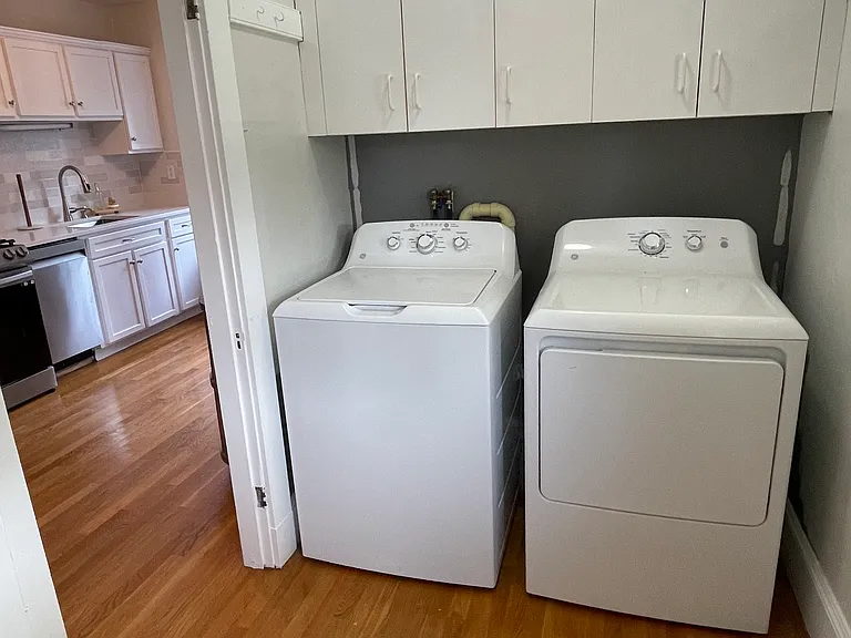 17 Laurel Rd #2 — Photo 15
