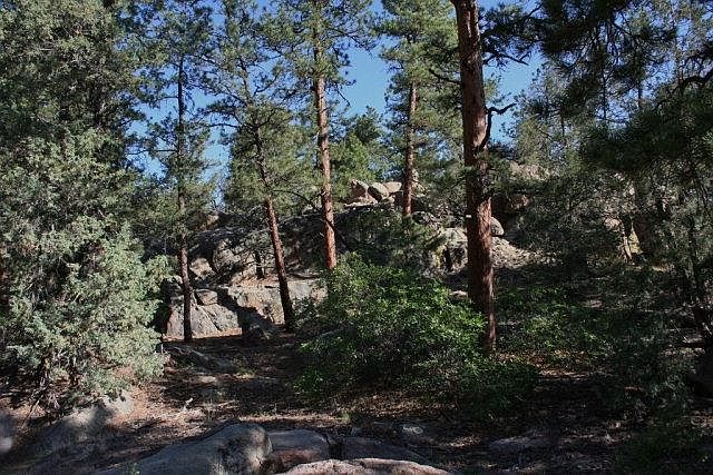 1st image of Tbd Wilderness Ln