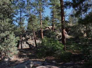 Tbd Wilderness Ln, Cotopaxi, CO 81223