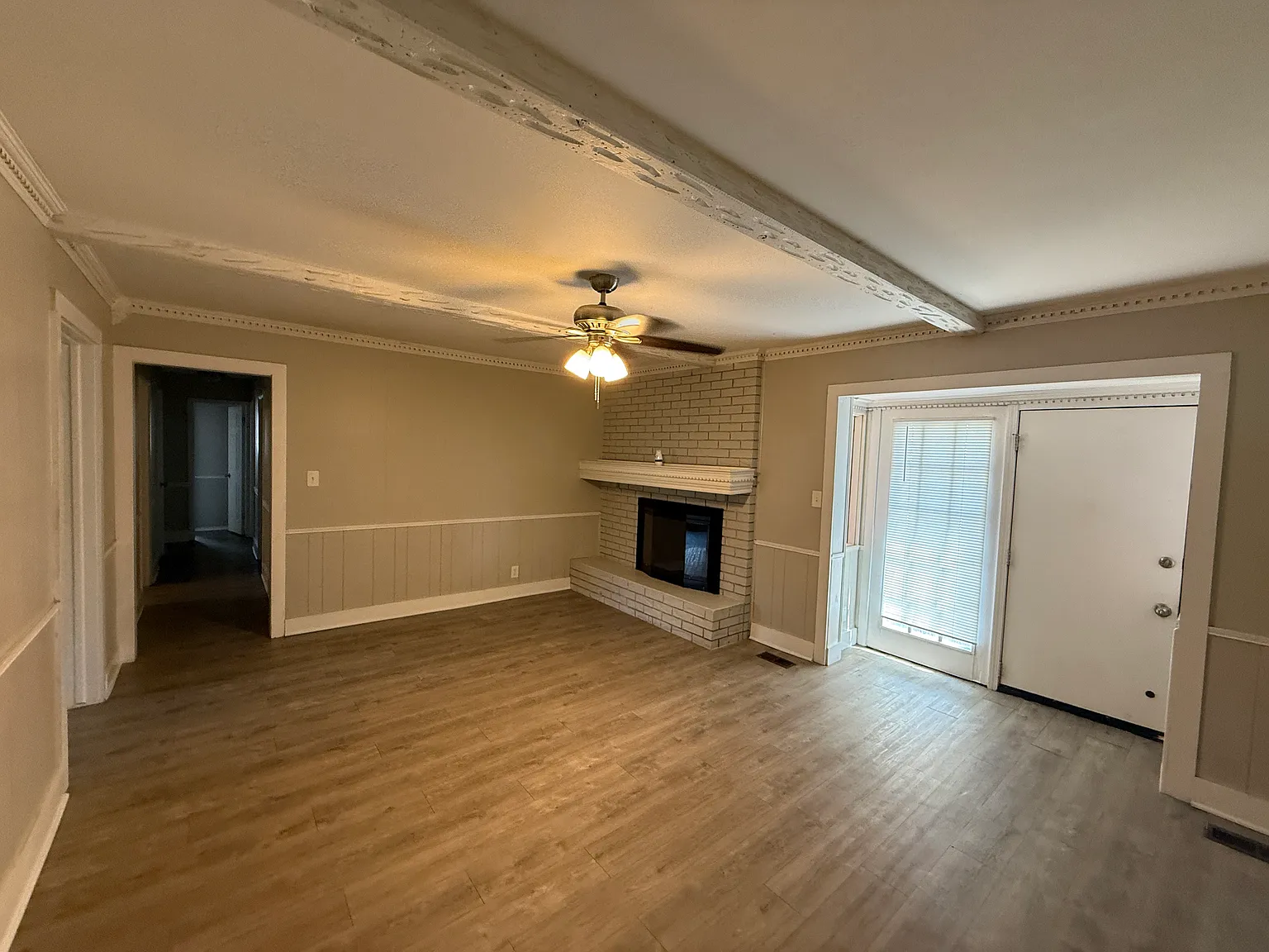 8532 East 33rd Pl. Tulsa, OK 74145 — Photo 4