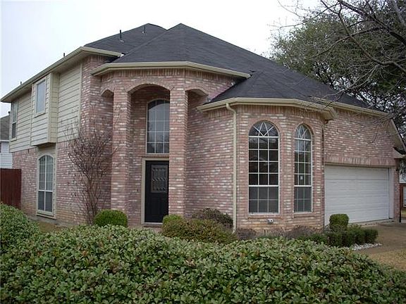2nd image of 2509 Potomac Dr