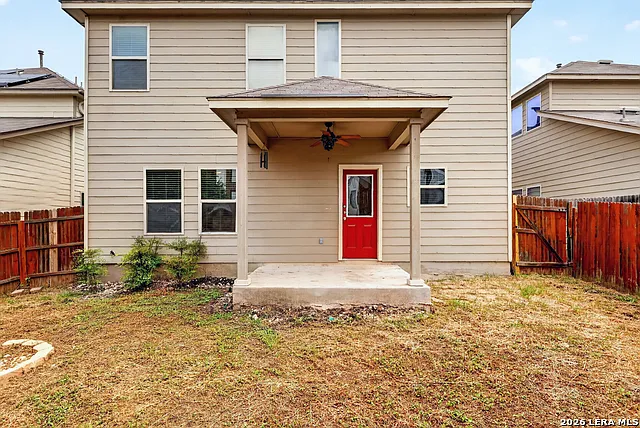 8726 Atwater Crk — Photo 42