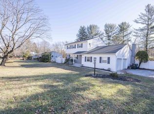 13 Middlebrook Dr, Ocean, NJ
