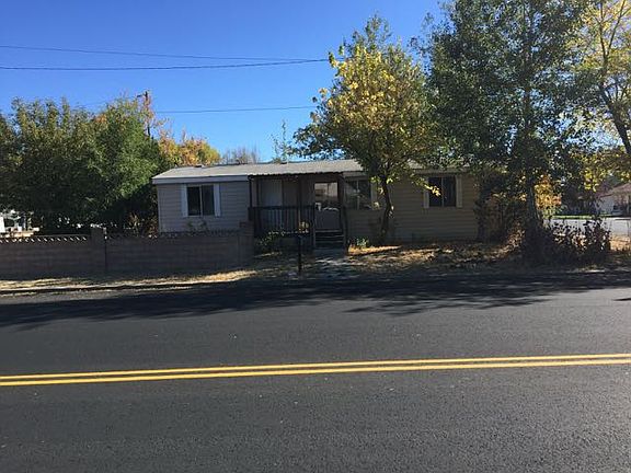 2nd image of 564 NW Harwood St