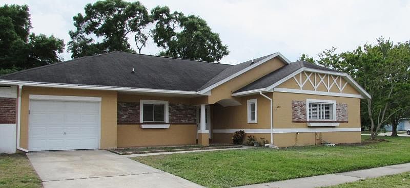 1st image of 8235 Mara Vista Ct