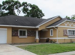 8235 Mara Vista Ct, Orlando, FL 32827