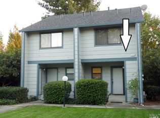 2165 Meadowbrook Ct, Santa Rosa, CA 95403