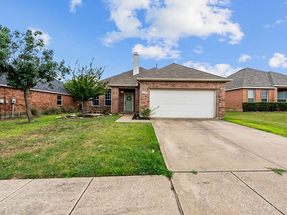 1st image of 4114 Carrington Dr