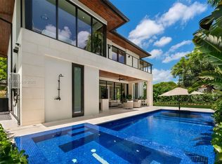 2323 SW 2nd Ave, Miami, FL 33129