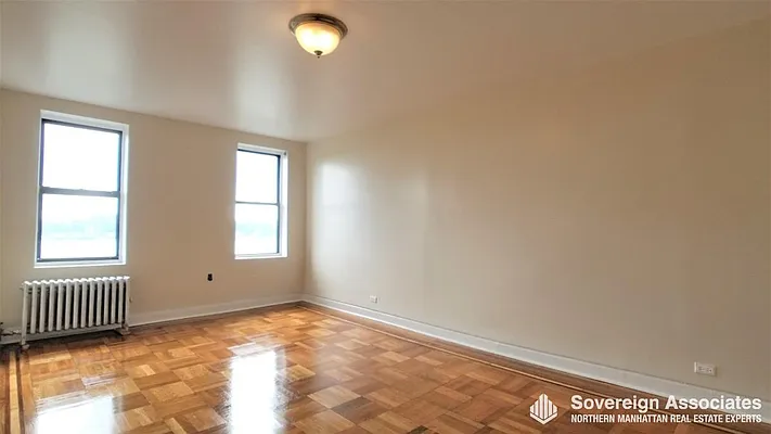 Rented by Sovereign Associates | media 1