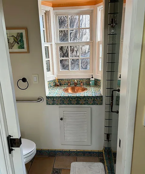 507 Dutra St — Photo 12
