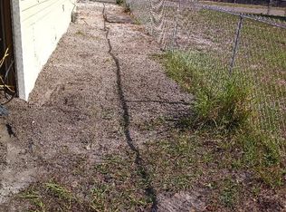 208 Sears Ave NE #208, Winter Haven, FL 33881
