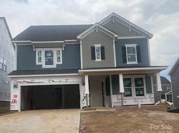 164 Holsworthy Dr, Mooresville, NC 28115