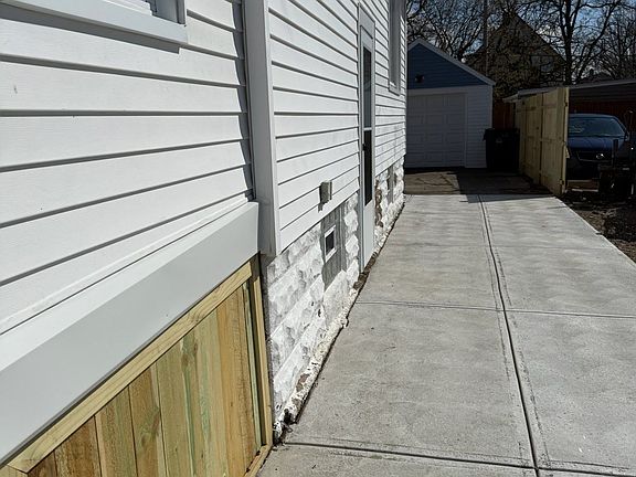 2nd image of 4115 Cypress Ave