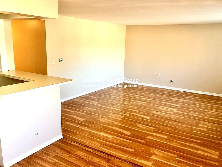 7335 N Ridge Blvd #205 — Photo 8