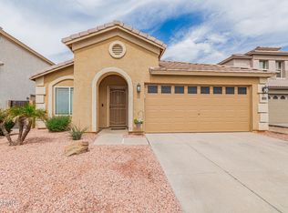 9208 W Payson Rd, Tolleson, AZ 85353