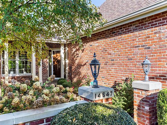 3rd image of 14647 Mallard Lake Dr