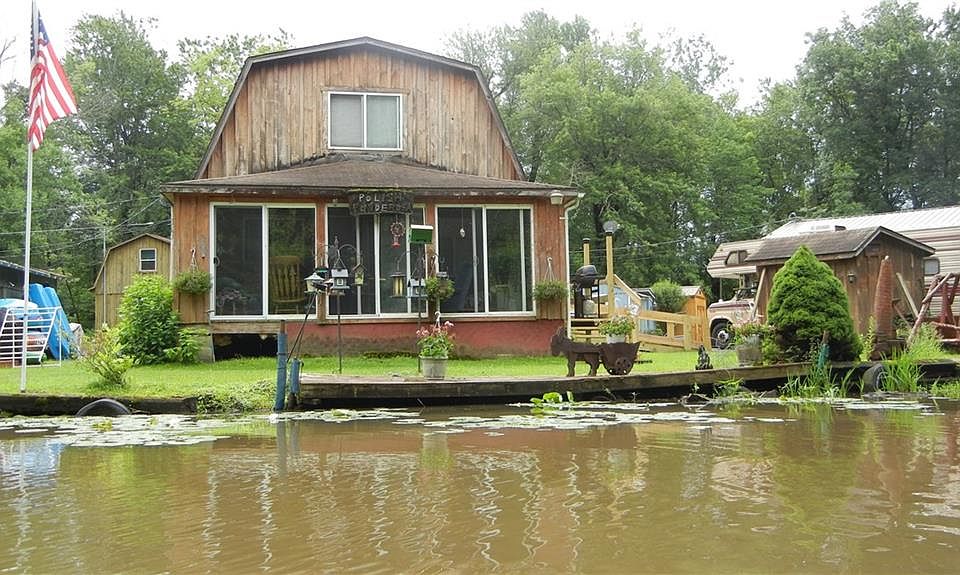 1st image of 85 Timbercreek Dr