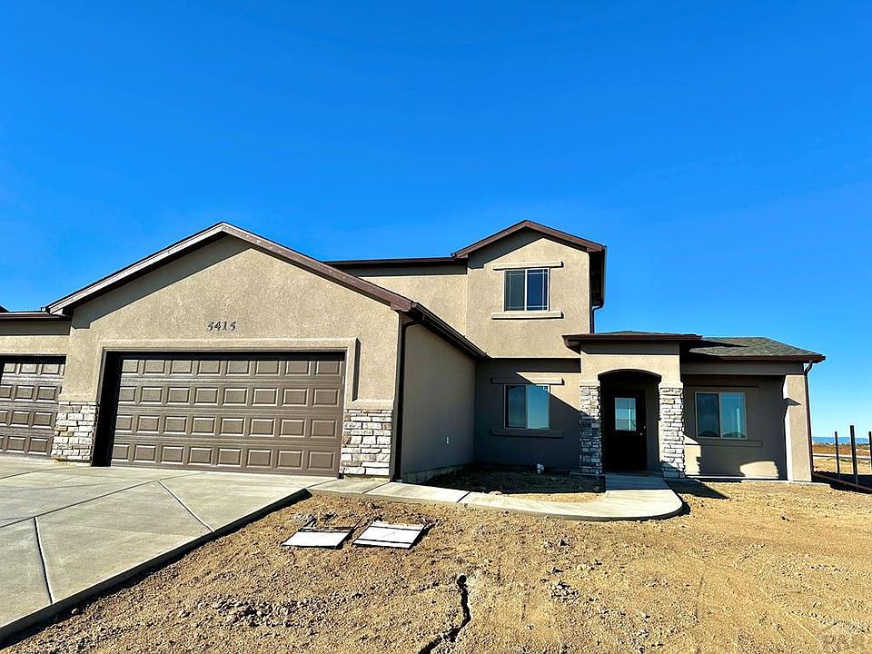 1st image of 5415 Gannet Ln