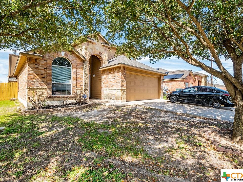 1st image of 2305 Isabelle Dr