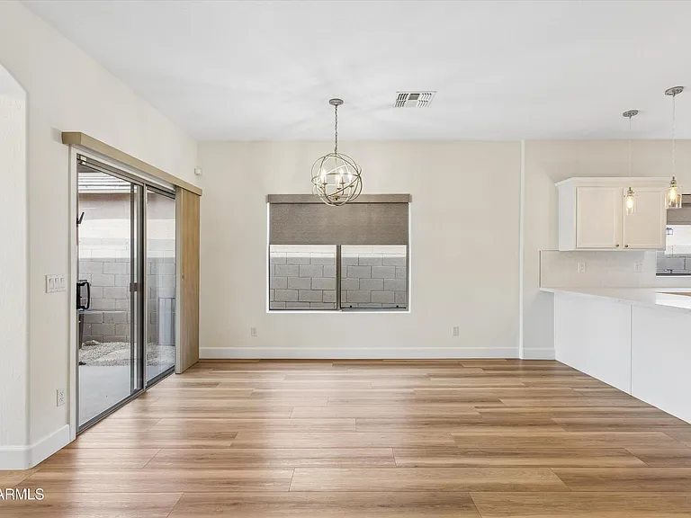 4618 W Fortune Dr — Photo 6