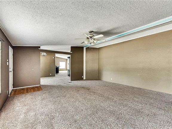 3rd image of 3771 Kirkwood Cir