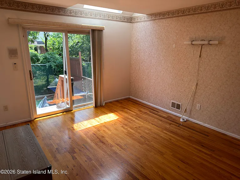 55 Savo Ln — Photo 5
