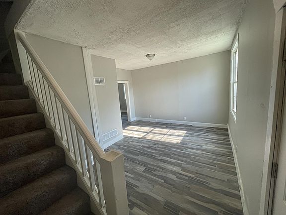 4th image of 3297 W 61st St #1