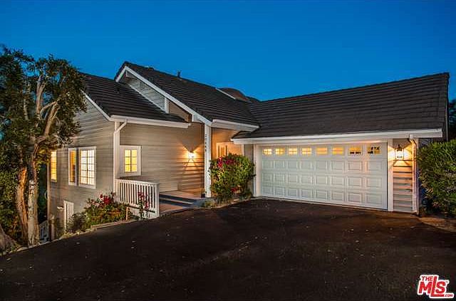 1st image of 20668 Medley Ln