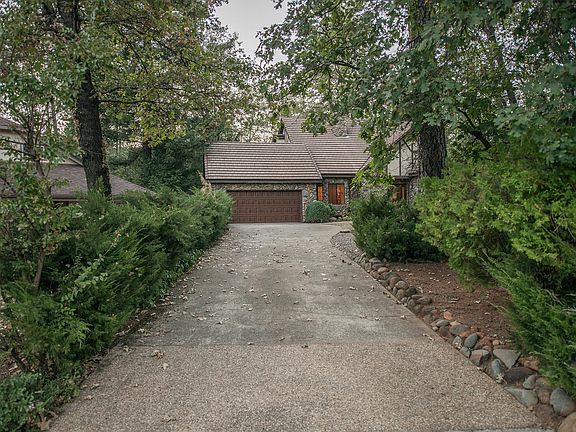 3rd image of 20648 Cedar Dr