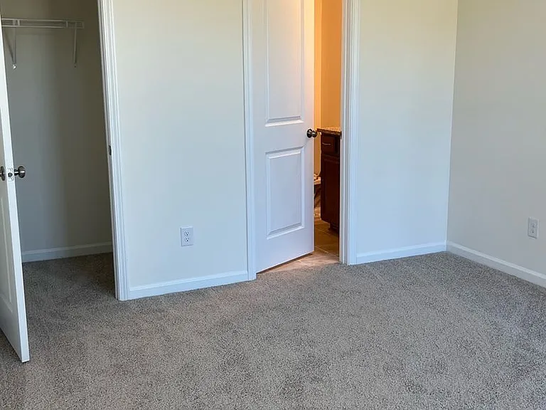 5708 Rivulet Way — Photo 22