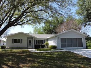 6488 SW 111th St, Ocala, FL 34476