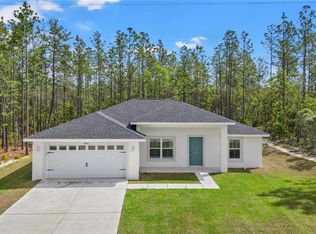 15020 SW 25th Cir, Ocala, FL 34473