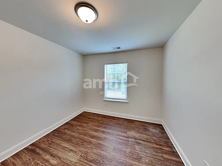 5150 Smithbriar Dr — Photo 23