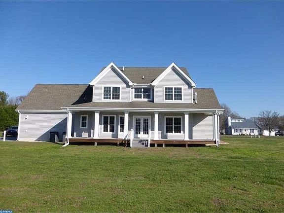 5th image of 107 Heather Dr