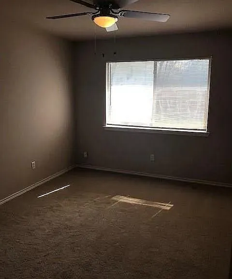 902 Quartz Ct #B — Photo 5