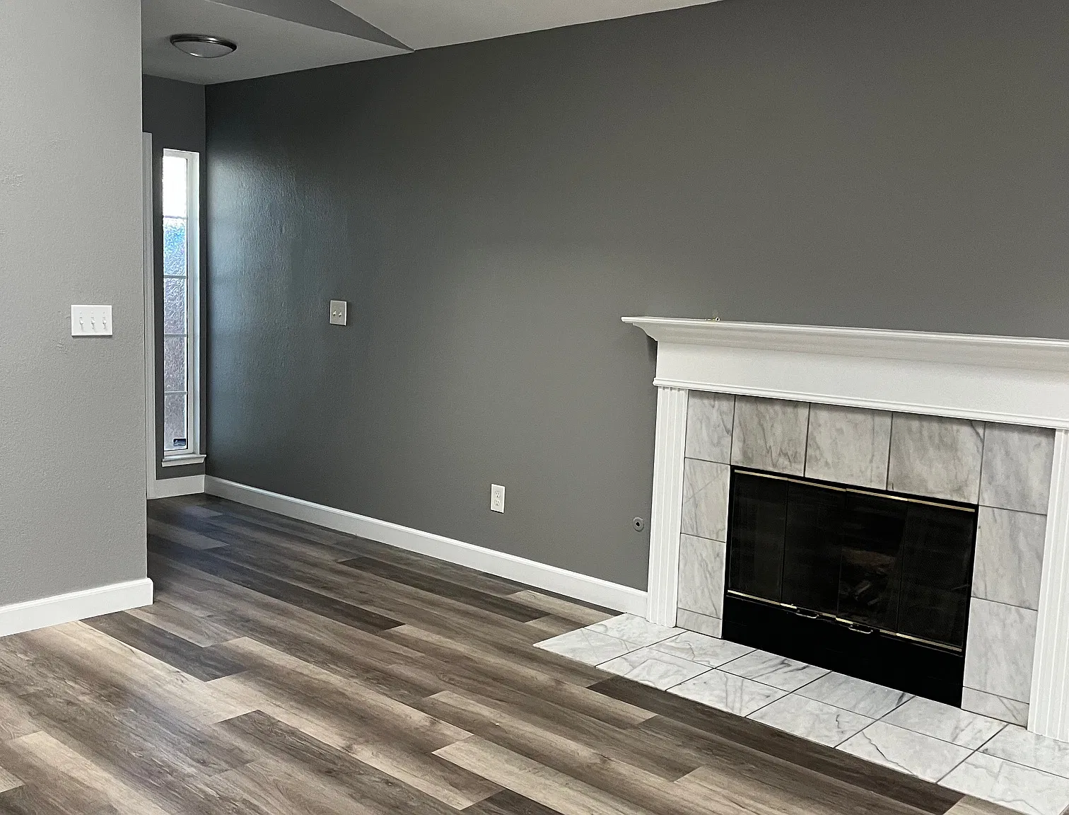 3 bed, 1198 sqft, $2,500 — Photo 3