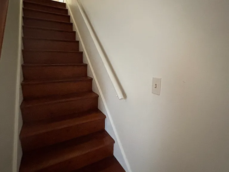 2301 Byrneway Dr #2301 — Photo 4