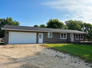 1372 130th Ave, New Richmond, WI 54017