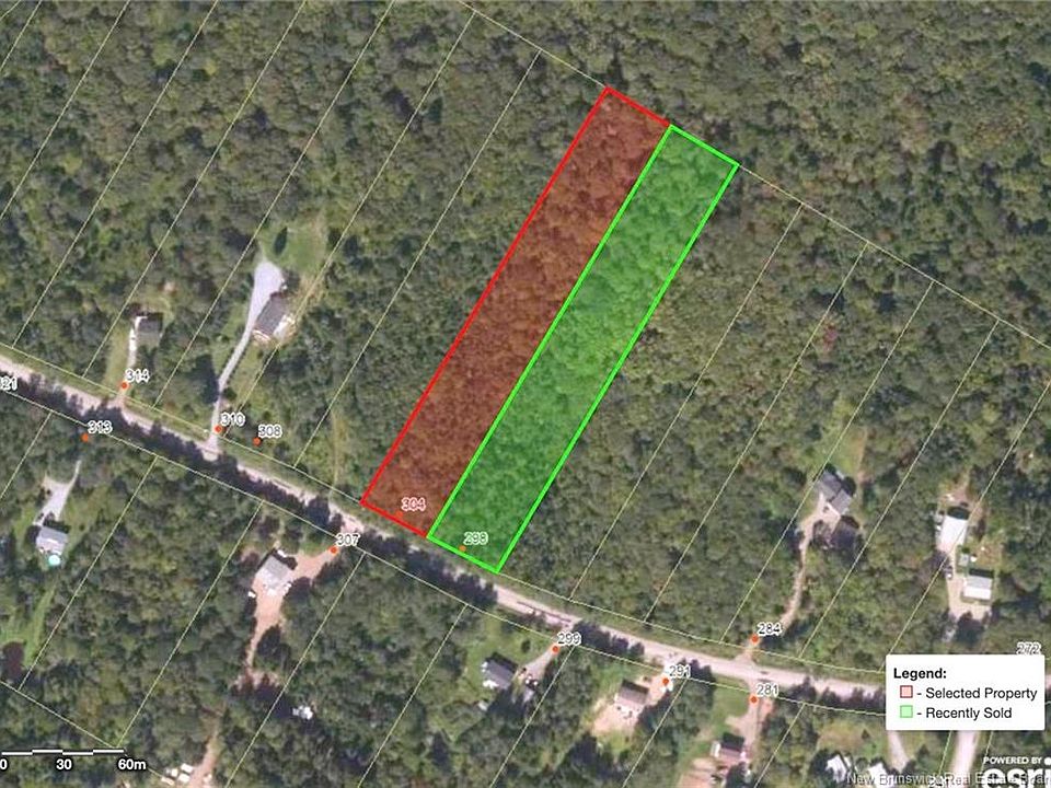 1st image of 304 Ketchum Rd