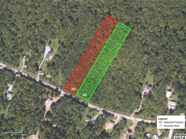 304 Ketchum Rd, Norton, NB E5N 7V3