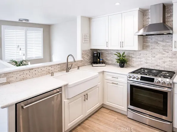 25285 Via Acapulco, Laguna Niguel, CA 92677