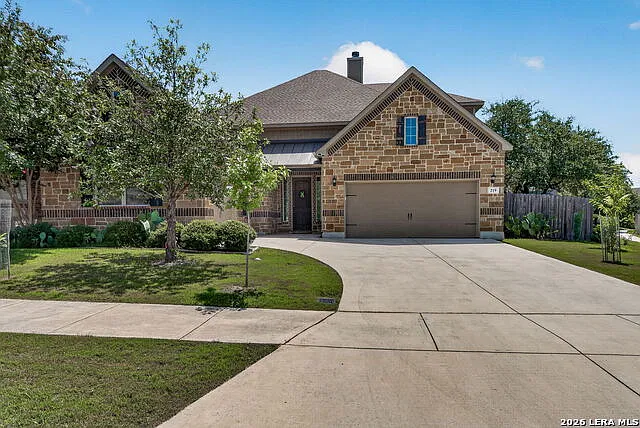 4 bed, 3.0 bath, 2564 sqft, $2,995 — Photo 3