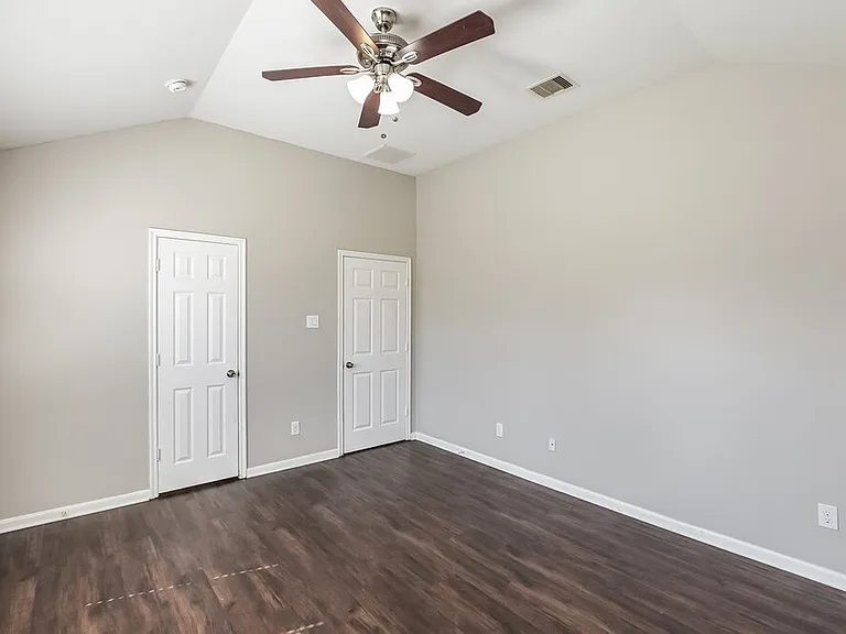 2622 Mesquite Ridge Dr — Photo 11